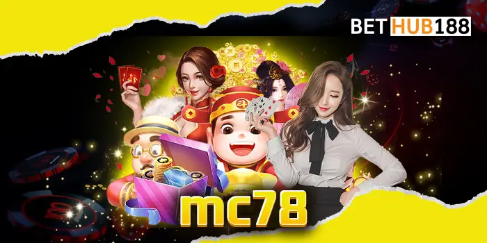 mc78