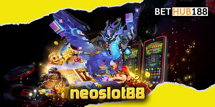 neoslot88