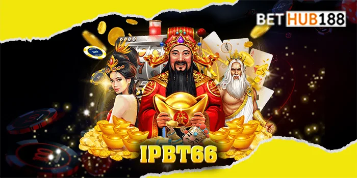IPBT66