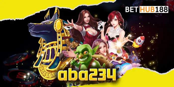 aba234