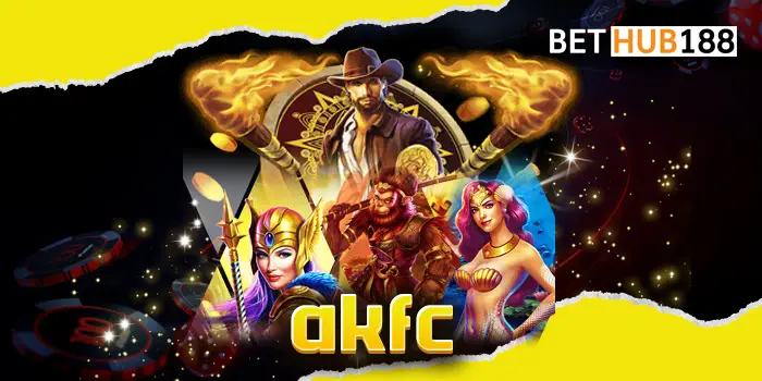 akfc