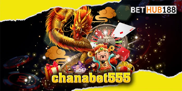 chanabet555
