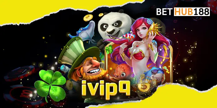 ivip9