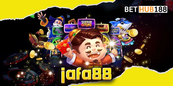 jafa88