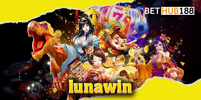 lunawin