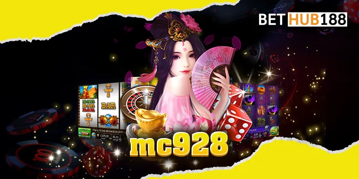 mc928