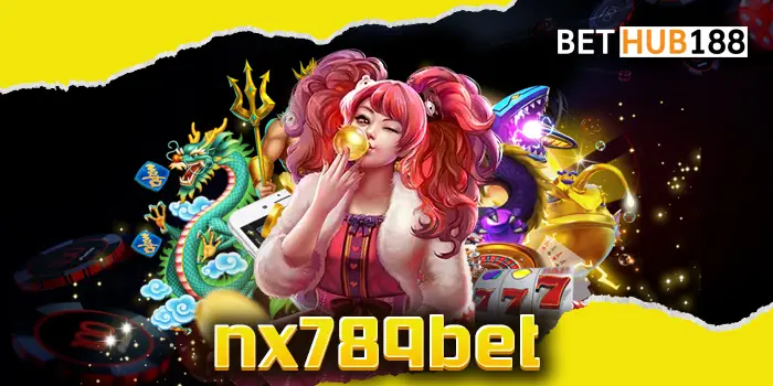 nx789bet