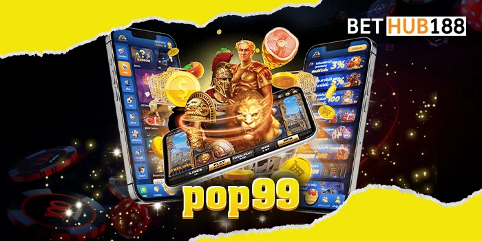 pop99