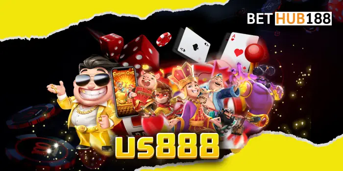 us888