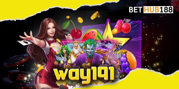 way191
