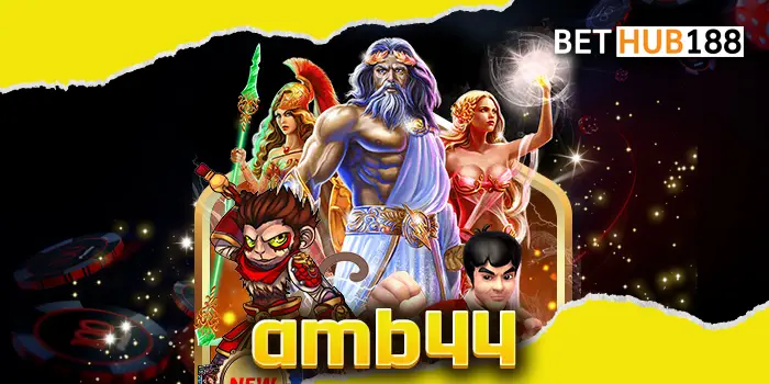 amb44