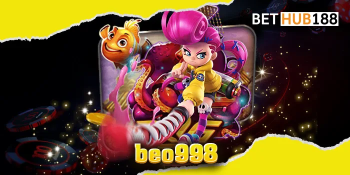 beo998