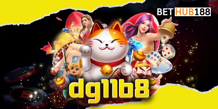 dg1168