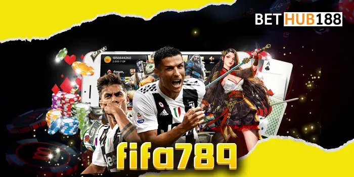 fifa789
