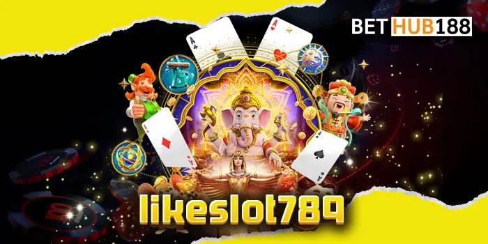 likeslot789