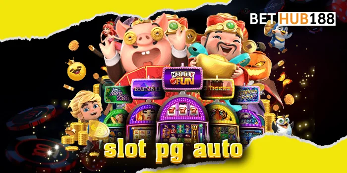 slot-pg-auto
