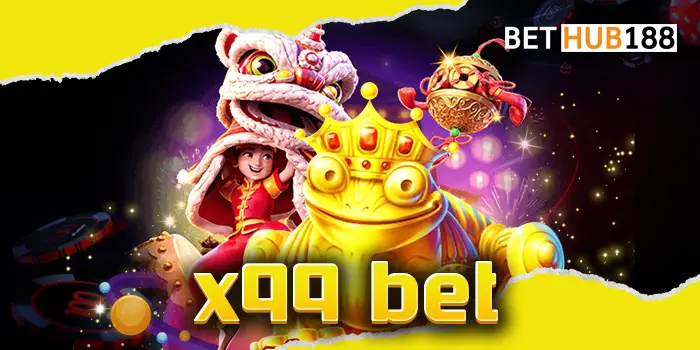 x99 bet