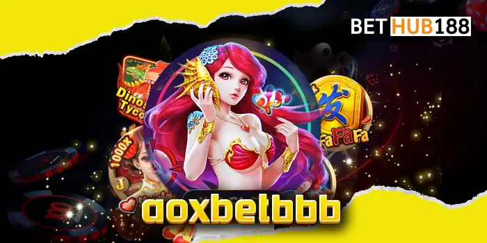 aoxbet666