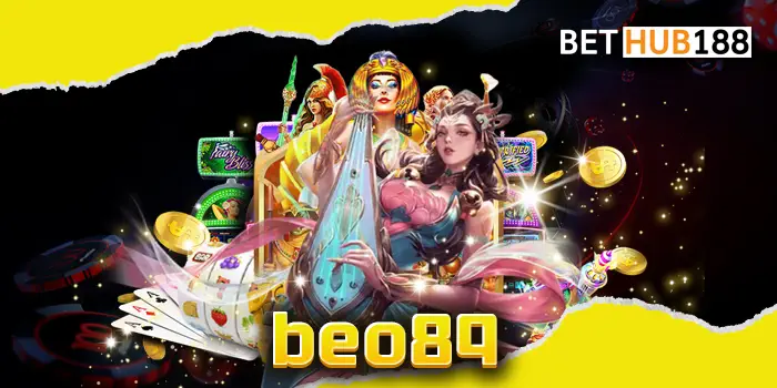 beo89