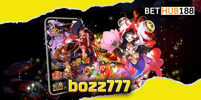 bozz777