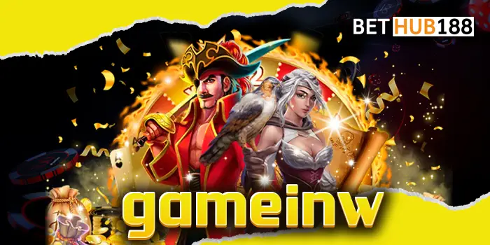 gameinw