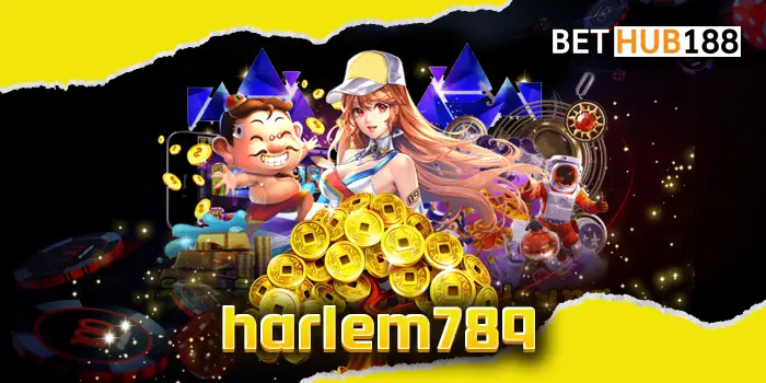 harlem789