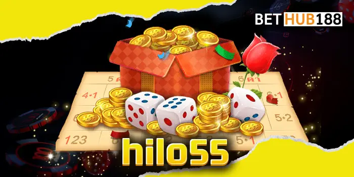 hilo55