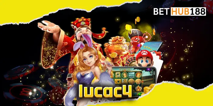 lucac4