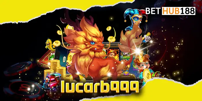 lucarb999