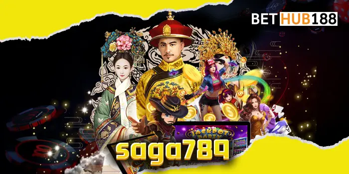 saga789