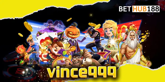 vince999