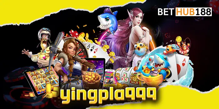yingpla999