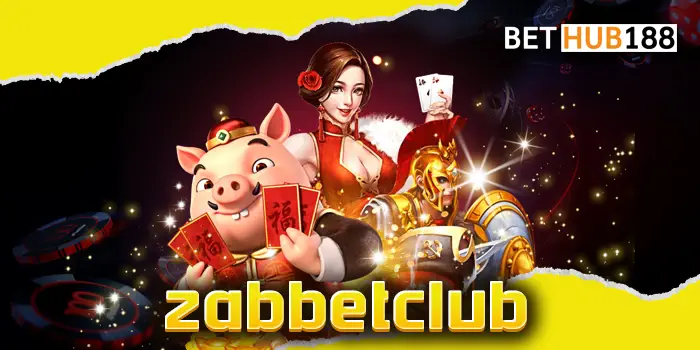 zabbetclub
