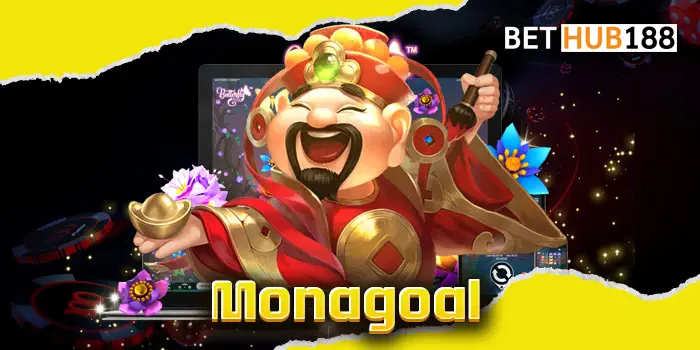 Monagoal