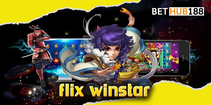 flix winstar