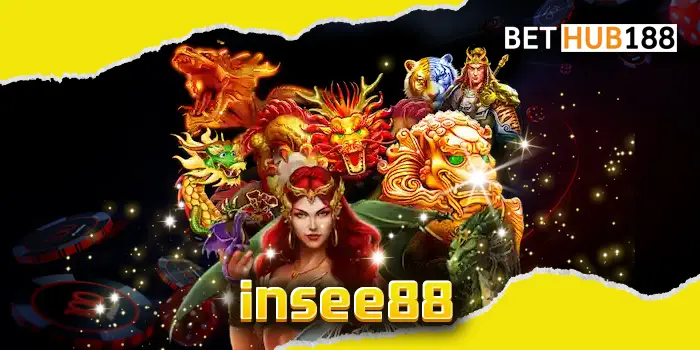 insee88