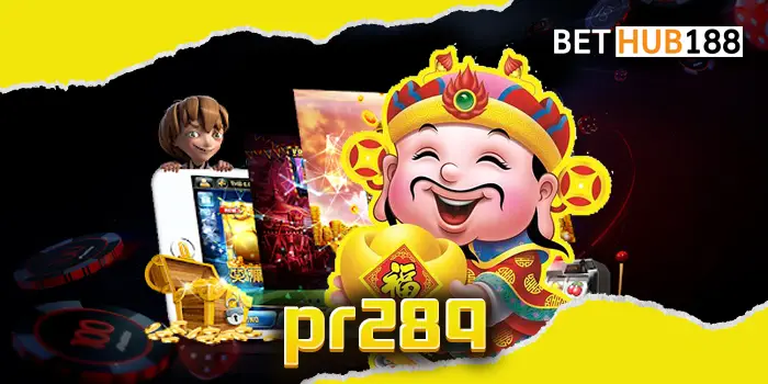 pr289