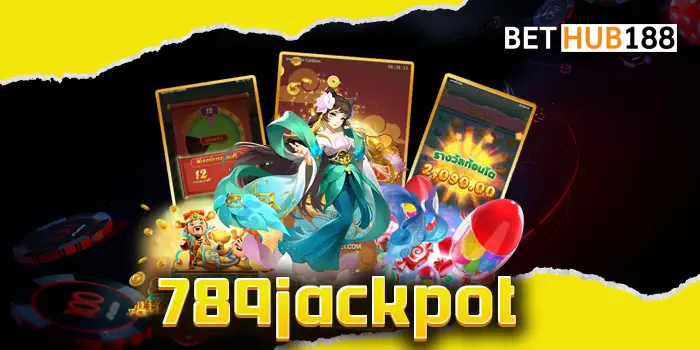 789jackpot