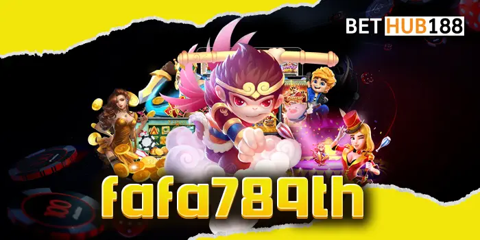fafa789th