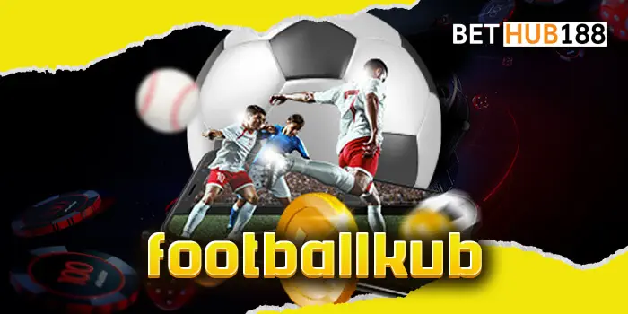 footballkub