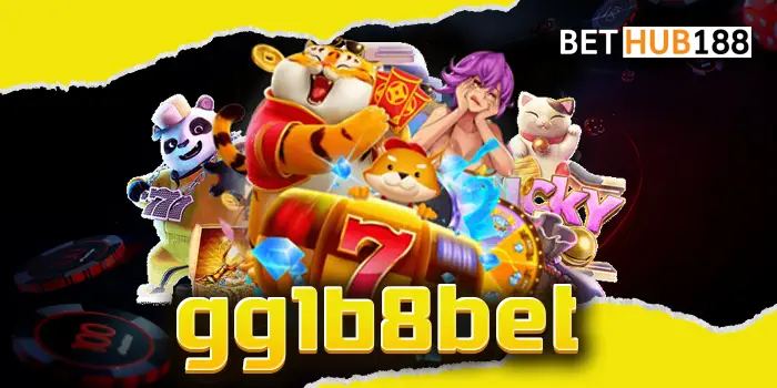 gg168bet