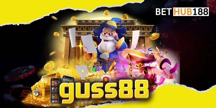 guss88