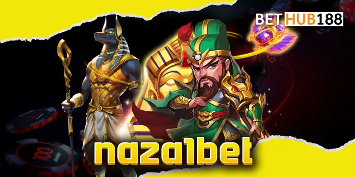 naza1bet