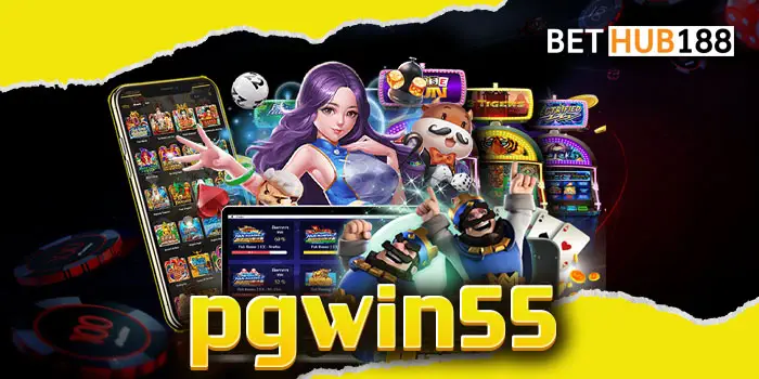 pgwin55