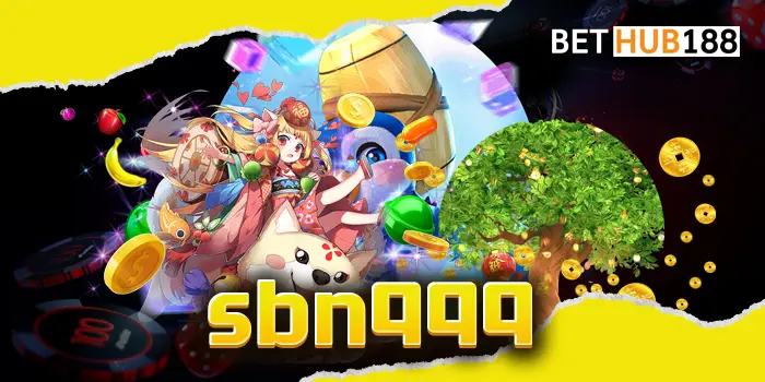 sbn999