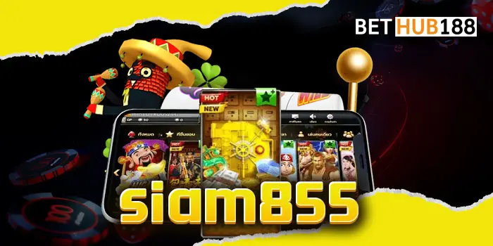 siam855