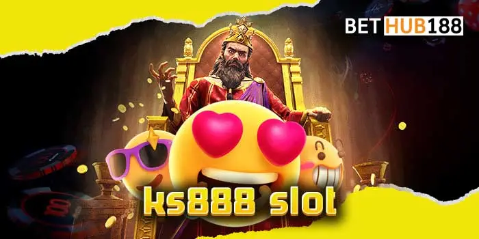 ks888-slot