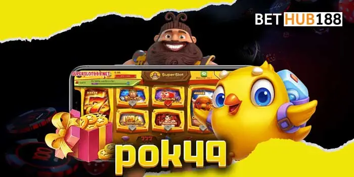 pok49