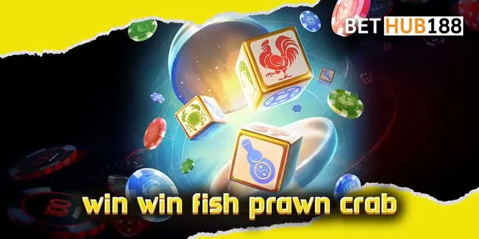 win-win-fish-prawn-crab