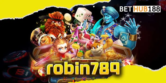 pg spin plus เว็บรวมสล็อต คาสิโนสด กีฬา มีหมดทุกเกมเดิมพันระดับโลก